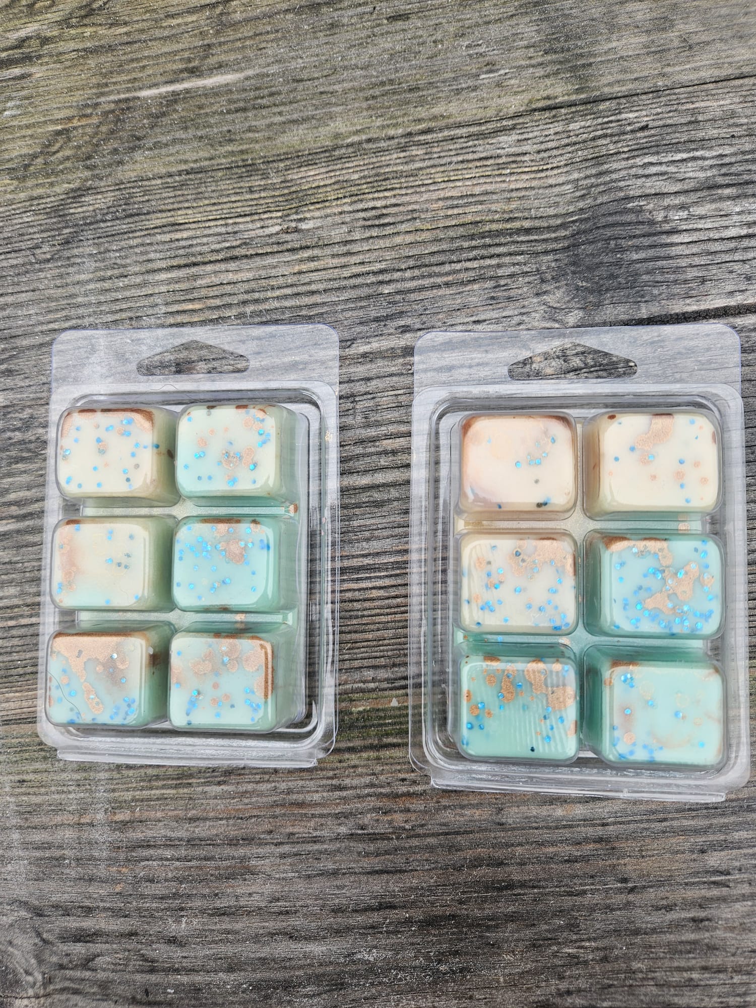 Waxmelts Sugar Bloom - Afbeelding 5