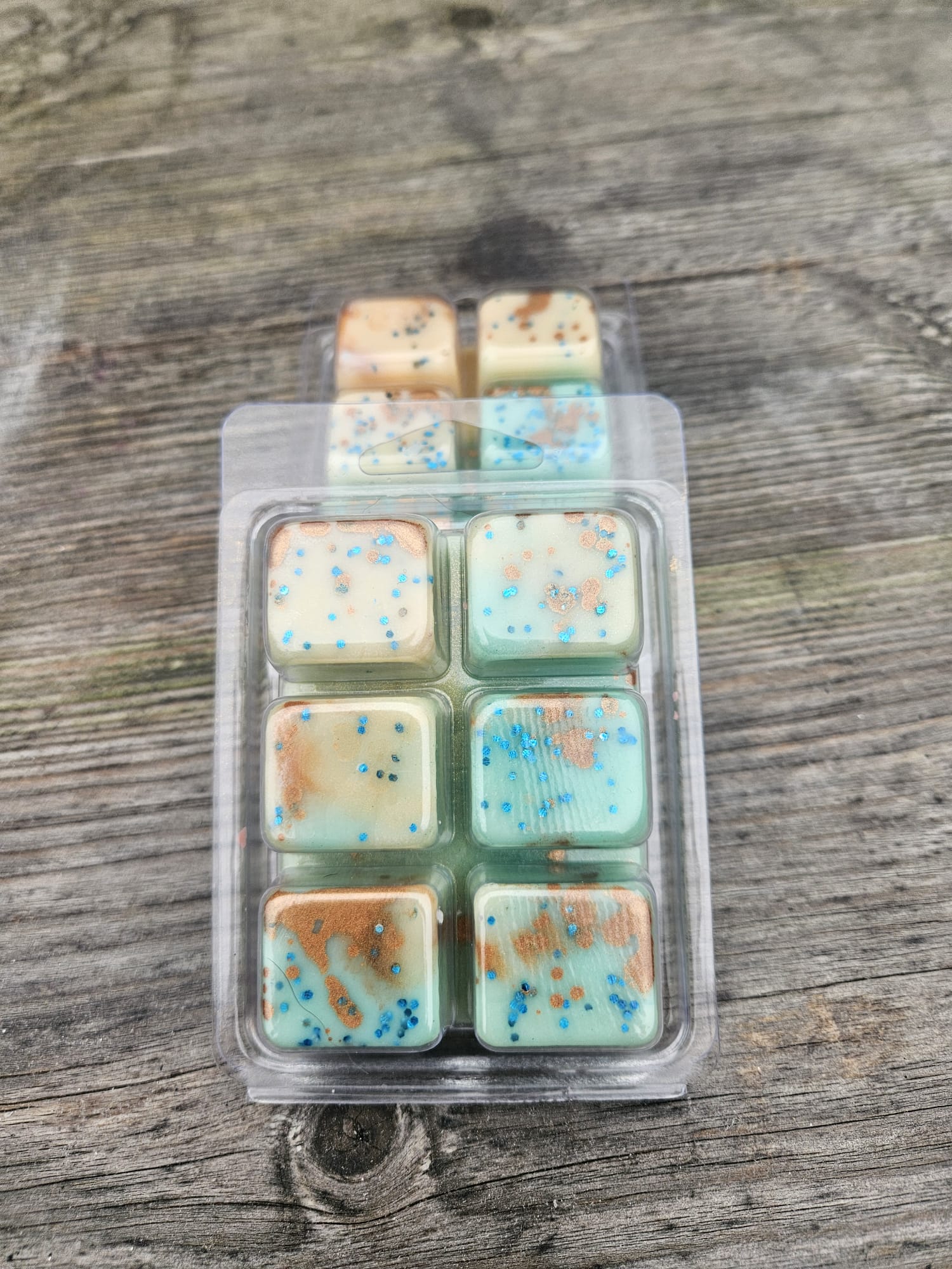 Waxmelts Sugar Bloom - Afbeelding 6